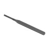 COHEALI High Hardness Tungsten Steel Rotary Burr Drill Bit for