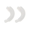 10PCS Hearing Aid Ear Hook Perfect Fit Comfortable Hearing Aid