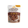 Catalina Crunch Protein Cereal - Sugar Free Breakfast Cereal with
