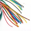 JY MOTORING 12-14 Circuit Universal Wiring Harness Muscle Car Hot