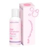 Mom To Mom Kit Rutina Facial Anti-manchas