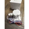 Merrytek MC054V-RC-D Fixture Mount Dimming Occupancy Sensor, Daylight , 120/277V