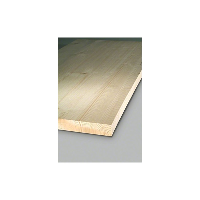 Bosch Accessories 2608585738 Countersink Bit, 4mm x 16mm, Blue