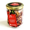 TE HE DE AMAR Tisana frutal / JOY / Fresa