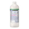Kao Biore U The Body Foam Type Healing Botanical Refill