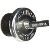 Tectran 23-44165 Oil Filler Cap (Moeller, 1 1/2" Size)