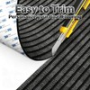ICOOP EVA Foam Boat Flooring Sea Deck 3M Marine Flooring