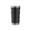 VR Games Video Game Player Gaming Gamer Virtual Reality Stainless