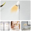 Led Mini Spotlight Cabinet Lamp, Surface Mounted Light Jewelry Dimmer