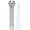 Airbrush Sprayer Painting Spray Gun Kit Air Brush Paint Tool