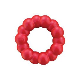 Kong Kong Ring XL 250 g