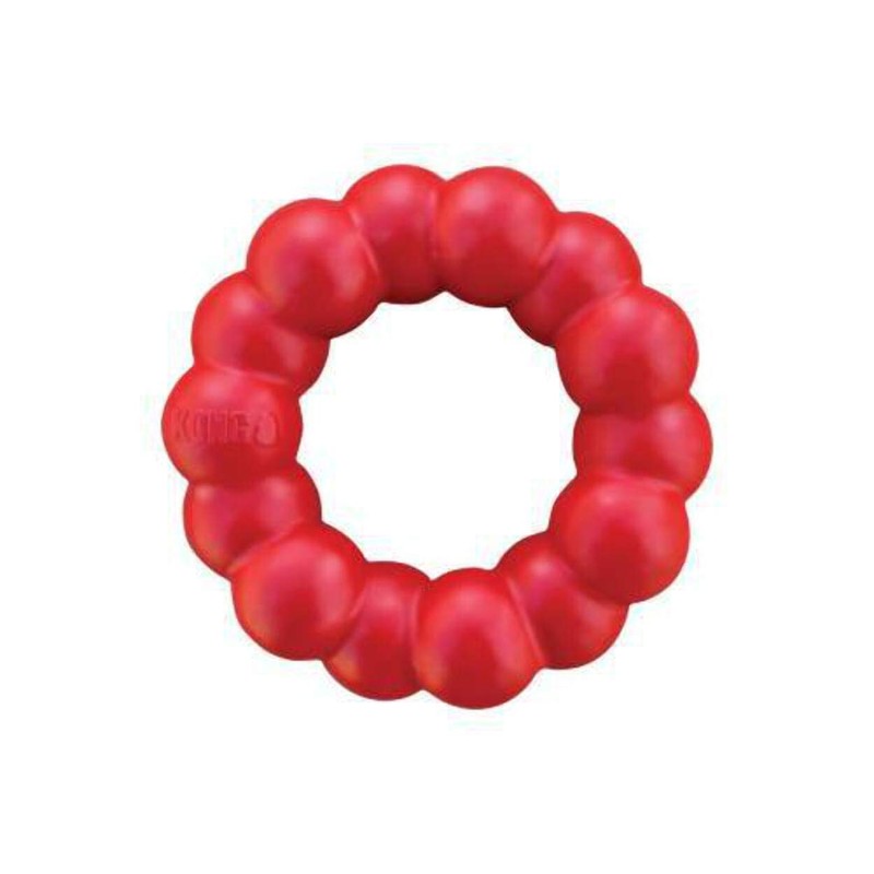 Kong Kong Ring XL 250 g