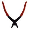 Pit Posse Pp2560 Internal Circlip Pliers Motorcycle Tool