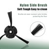 RV2310 Replacement Kits for Shark RV2310 Matrix Robot Vacuum Cleaner