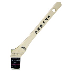 SP 万能刷毛筋違 1187290030 30 mm