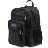 JanSport Big Student Backpack-Schoo