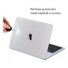 Estuchelandia Skin Funda Case Kit 5 En 1 Para Macbook