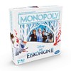 Hasbro - Monopoly Travel [Parent], N/A