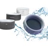 Hot Tub Drainage Cap Compatible with Wave Spa Hose Pipe