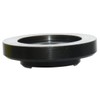 makita (Makita) innahuranzi 37B 224471 – 9