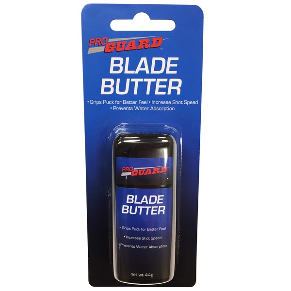 Proguard Blade Butter Carded