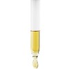 Aceite Esencial Citrus con Bergamota, Menta y Limón 100% Puro