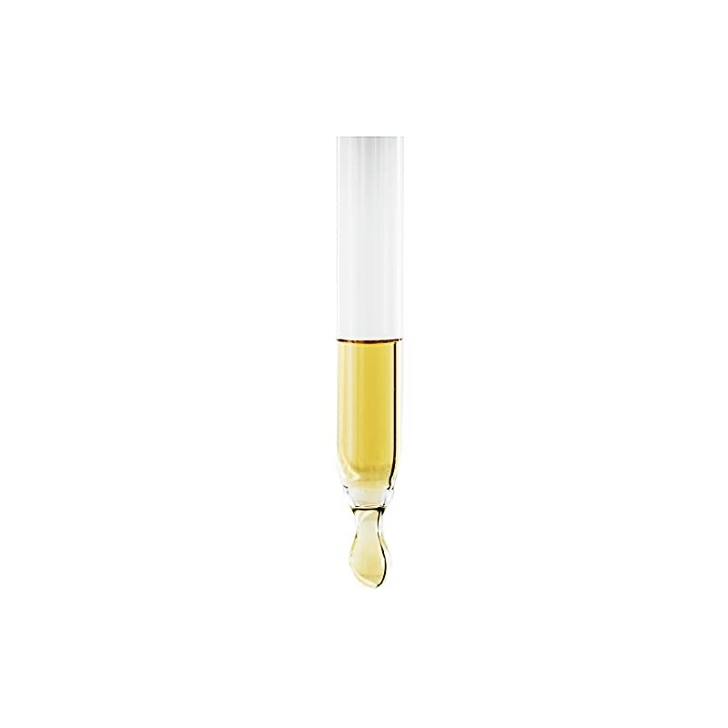 Aceite Esencial Citrus con Bergamota, Menta y Limón 100% Puro