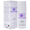 Post Scarring Acne Cream by NOW Beauty for Unisex -