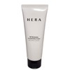 Hera Refreshing Cleansing Foam 160g (5 pieces) Rich foam, impurities,