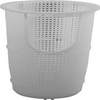 Zodiac R0448900 Filter Basket Replacement for Select Zodiac Jandy Pool
