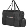 Royal Gourmet CB2101 Portable Grill Carry Bag, 600D Polyester Oxford
