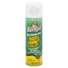 Bengal Non-Conductive Wasp and Hornet Killer – Long Range Outdoor