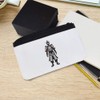 'Japanese Samurai Armor' Pencil Case (PC00048848)