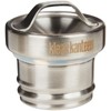 Klean Kanteen Stainless Loop Cap