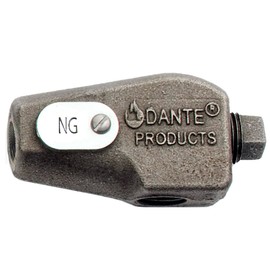 Dante Products Universal Natural Gas Mixer