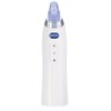 USB Charging Facial Ance Blackhead Pore Cleaner Vacuum Suction Skin