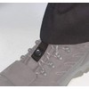 Rough & Road RR7927 Motorcycle Leg Covers Protective Knee Warmers