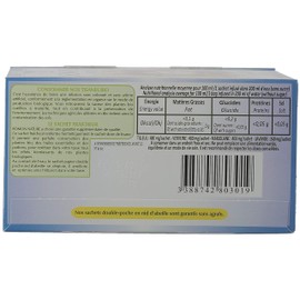 Tisane Bio : Sommeil Nature