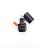 Eyelash Glue Permanent