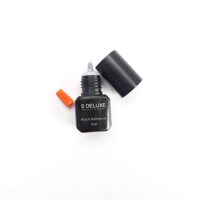 Eyelash Glue Permanent