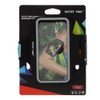 DFV mobile - Professional Cover Neoprene Waterproof Armband Wraparound Sport