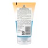 Neutrogena Deep Clean Invigorating Foaming Daily Exfoliating Facial Scrub with