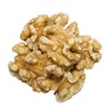 Bella Viva Orchards Organic Walnuts, 1 lb of Organic Walnuts