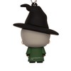 SD Toys SDTWRN20456 McGonagall, Multicolour