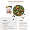 Salad Pizazz ! | Salad Topping | OZ - 12