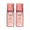 Calvisano Extra Caviar Cloud Serum 100ml x2 Whitening Wrinkle Improvement / 칼비사노 엑스트라 캐비어 클라우드 세럼 100ml x2 미백 주름개선