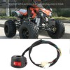 Start Kill Switch Motorcycle Switch Motorcycle Left Handlebar Switch Start
