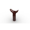 Lip Pump For Thicker Fuller Plumper Bigger Natural Luscious Lips