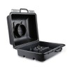 Holley 36-176 Storage Box