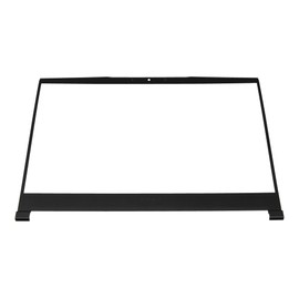 MSI Bravo 15 A4DC/A4DCR/A4DD/A4DDR (MS-16WK) Original Display Frame 39.6 cm (15.6 Inches) Black